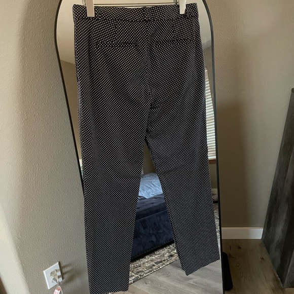 Banana Republic Dress Pants - Picture 2 of 5